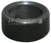 PORSC 64433313100 Seal Ring, torsion bar